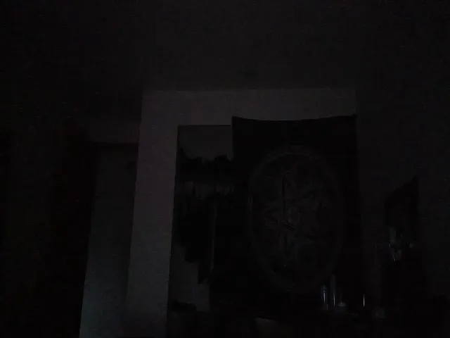 Live sex webcam photo for LilithLucid #256150681