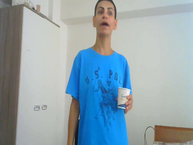 Live sex webcam photo for SONYABRUNETTE #264126105