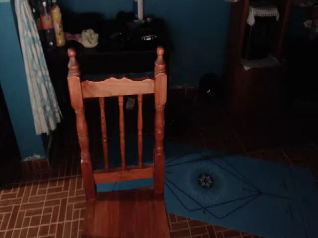 Live sex webcam photo for Hairy_Young1 #255621996