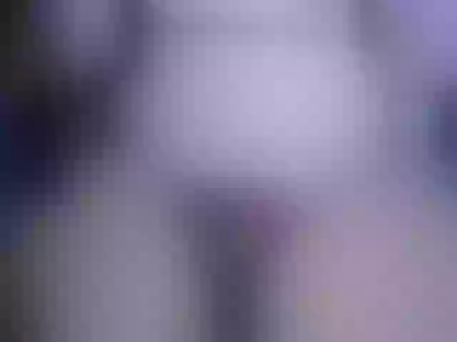 Live sex webcam photo for Azucenaxxxgp #259990111