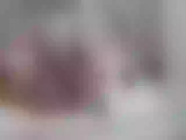 Live sex webcam photo for Ange69 #255758210