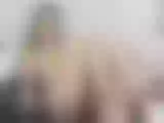 Live sex webcam photo for LindsaySummer #240825588