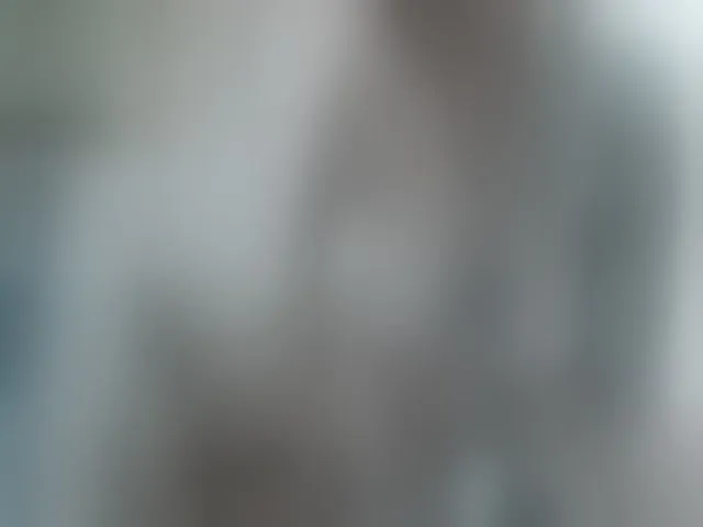 Live sex webcam photo for KalipsoHun #257420631