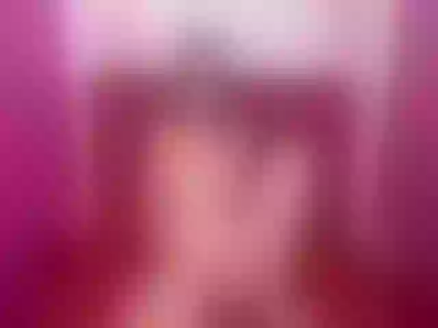 Live sex webcam photo for CassieMilrose #265377240