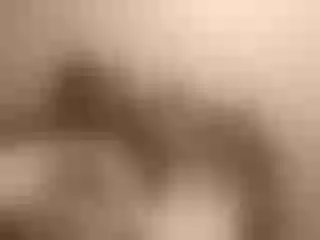 Live sex webcam photo for Fox-Lisa #240565244