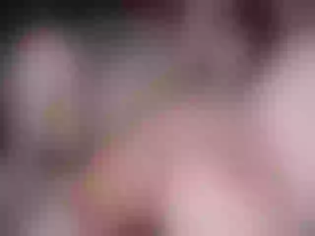 Live sex webcam photo for -yeshka- #241285680