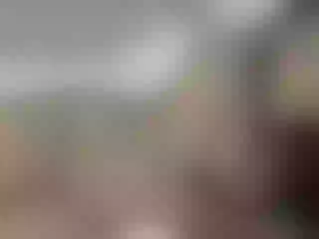 Live sex webcam photo for Mia_lynch2720 #255177121