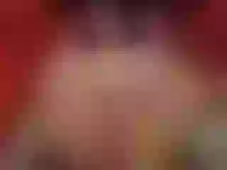 Live sex webcam photo for TiffanySquirt #240883520