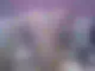 Live sex webcam photo for PinkChristine #251686223