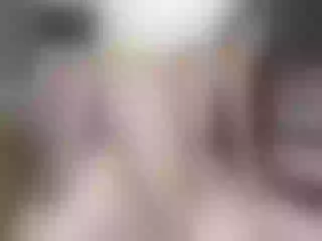 Live sex webcam photo for thebluelagoon #261120902
