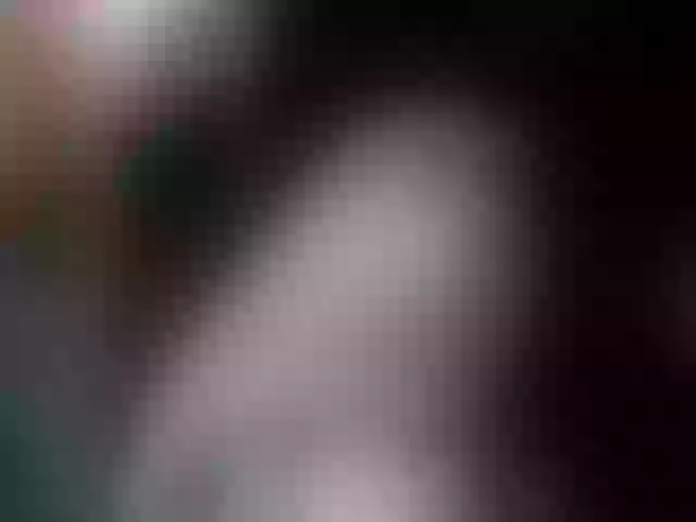 Live sex webcam photo for MissVoss #262695919