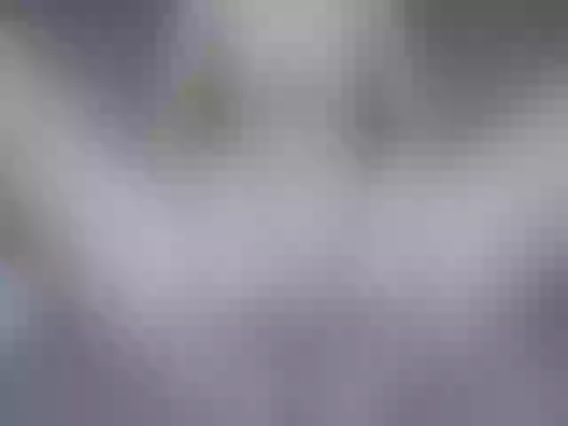 Live sex webcam photo for SkinnyEva #263529314