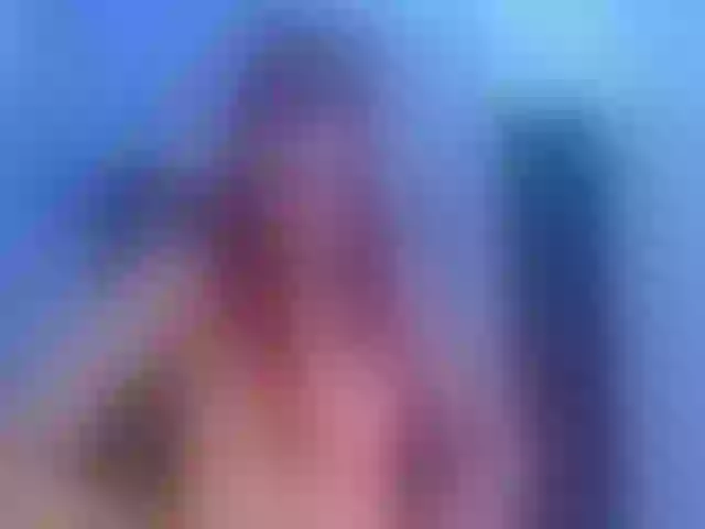 Live sex webcam photo for Anastasia_180 #259085398
