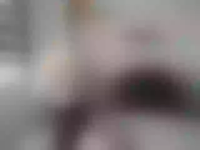 Live sex webcam photo for jennifer1177 #259240618