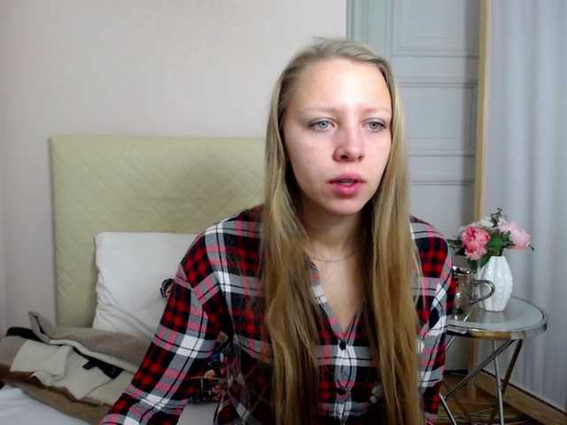 Live sex webcam photo for CorneliaXhot #241013164