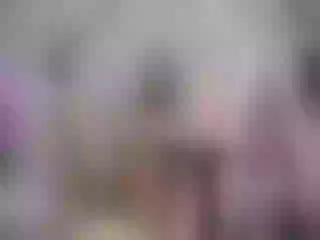 Live sex webcam photo for SexyAshley2x #259778337