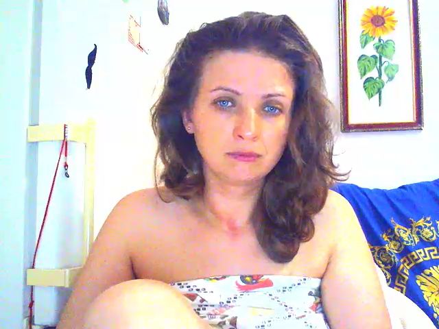 Live sex webcam photo for Pasihat #253724766