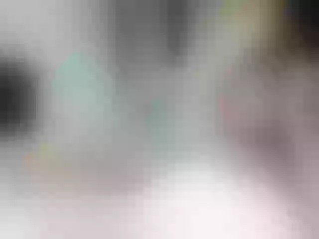 Live sex webcam photo for lNesquikim #265411860