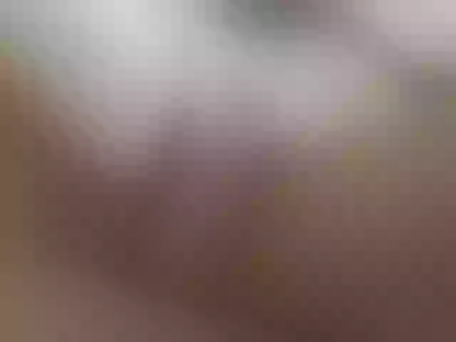 Live sex webcam photo for SexKaryna #245345260