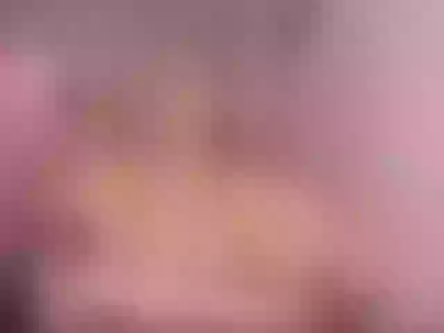 Live sex webcam photo for TokyoSecrets #256639862