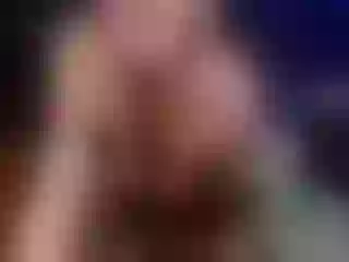 Live sex webcam photo for EllenRiplley #251940830
