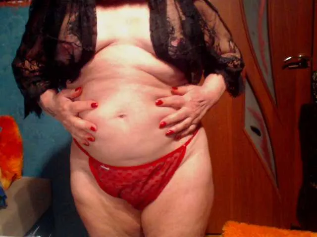 Live sex webcam photo for milo4ka77 #240930603