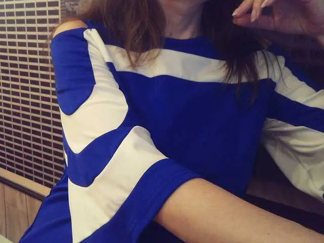 Live sex webcam photo for lovesupergerl #246839666