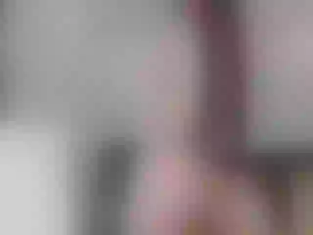 Live sex webcam photo for linahen #258777895