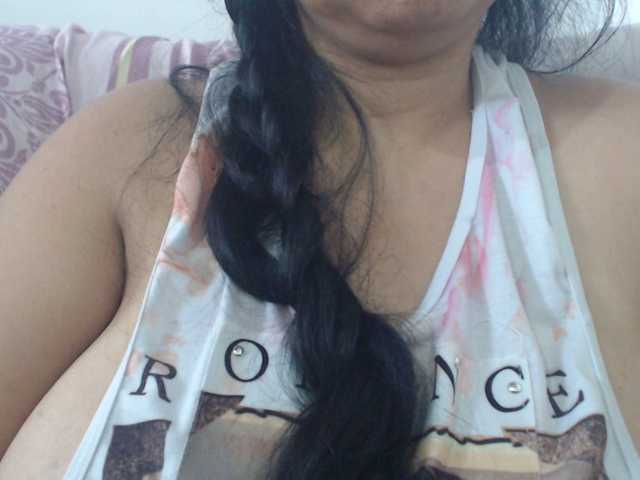 Live sex webcam photo for julianahothot #245887944