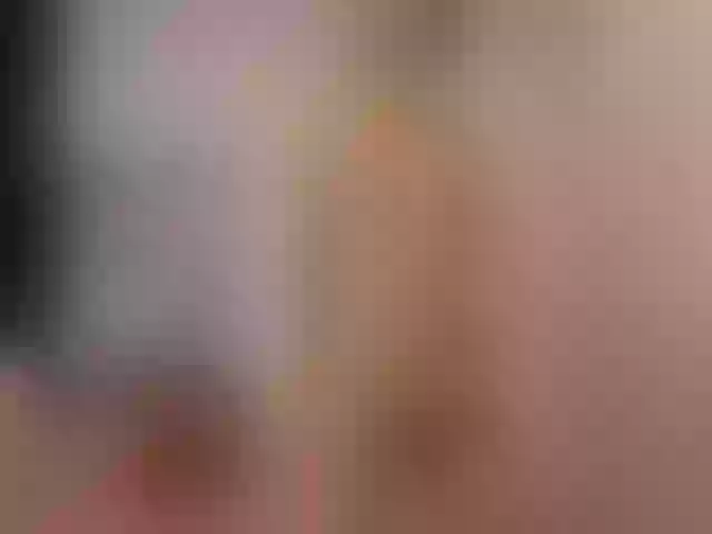 Live sex webcam photo for linahen #241364031