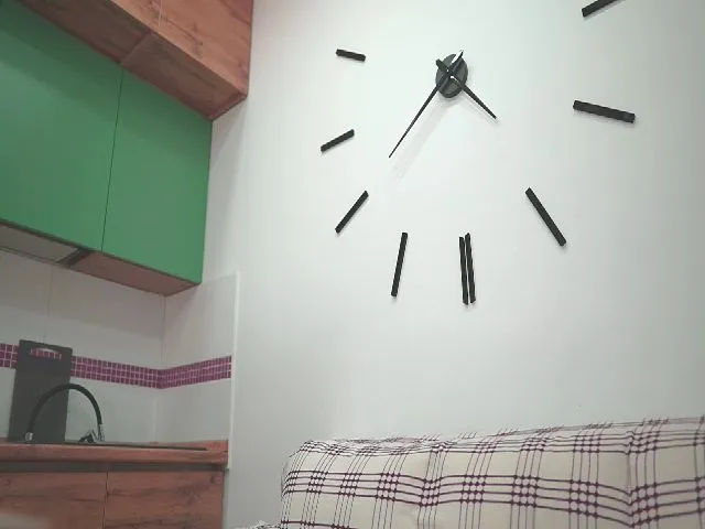 Live sex webcam photo for Japanesedream #258187949