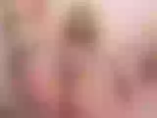 Live sex webcam photo for LivM_ #251816594