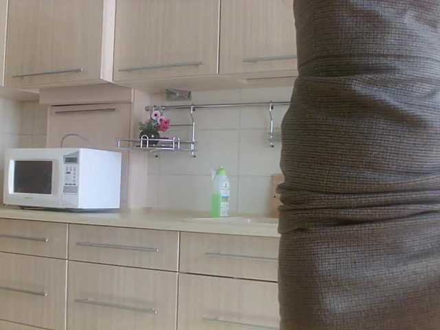 Live sex webcam photo for ula2015 #241134421