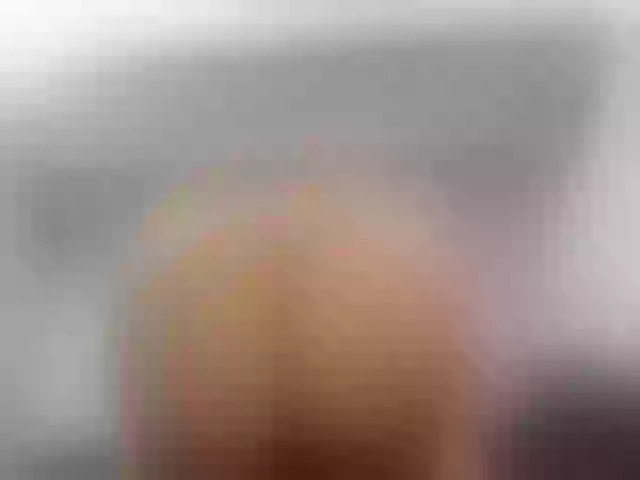 Live sex webcam photo for XTREMELYSEXY #264336608