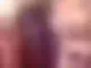 Live sex webcam photo for Herekittykittykittykat #242921178