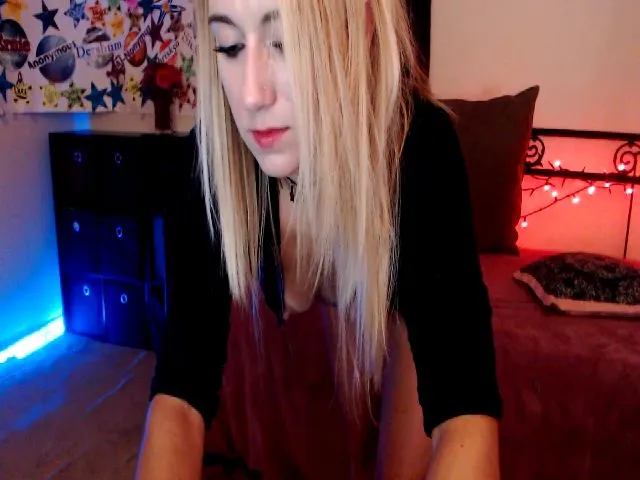 Live sex webcam photo for SouthernSkye #255573279