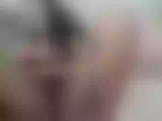 Live sex webcam photo for ValeryTexas #241242533
