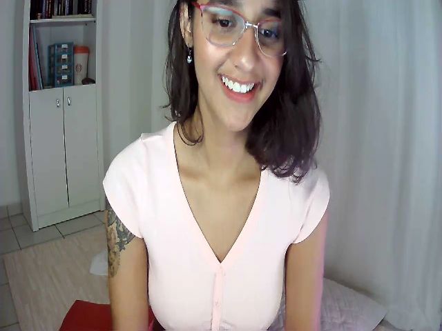 Live sex webcam photo for Booo_ #261916304