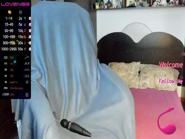 Live sex webcam photo for SquirtyAly69 #263739746