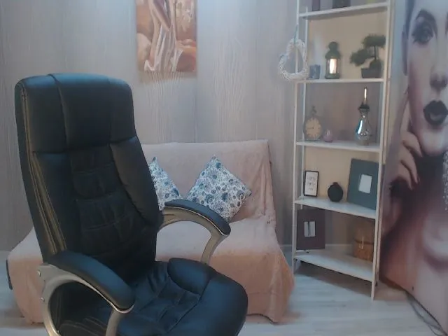 Live sex webcam photo for GoddesSophy #259795658