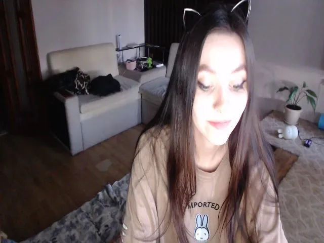 Live sex webcam photo for SonyaKotik #258713343