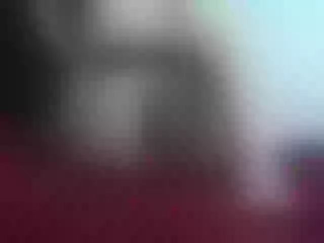 Live sex webcam photo for girasol-walto #241093826