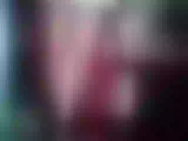 Live sex webcam photo for Brenda_becker #255326455