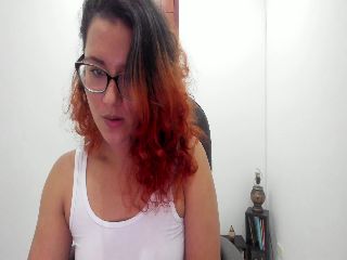 Live sex webcam photo for April_Rouse_ #252071773