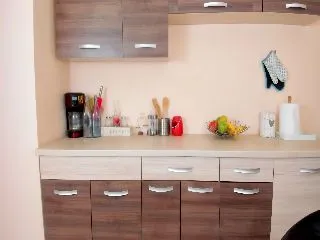 Live sex webcam photo for KimoraJoy #287860349