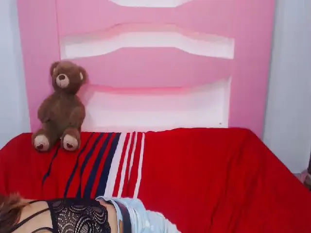 Live sex webcam photo for SluttyAnny #254984932