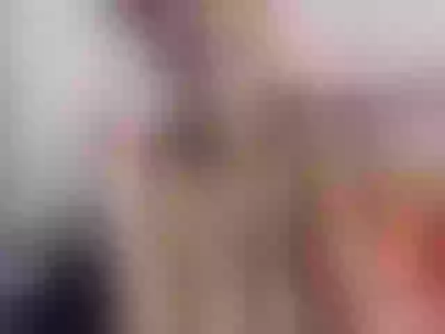 Live sex webcam photo for GiovanniD1 #264085739