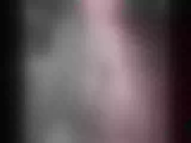 Live sex webcam photo for NobodysDarlin #264310107