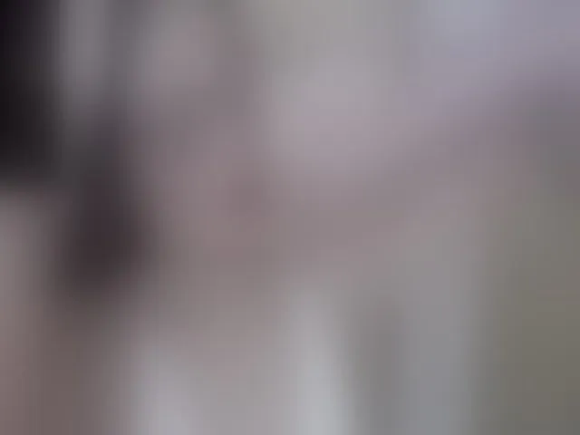 Live sex webcam photo for Valeriafiery #260678819