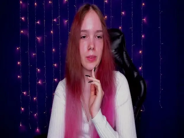 Live sex webcam photo for JaneNichols #262928263